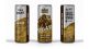 Valencia Nutrition Ltd launches Co-Branded Can Beverages